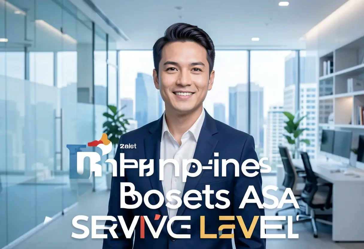 Larger UPS air hub in Philippines boosts Asia service levels - FreightWaves