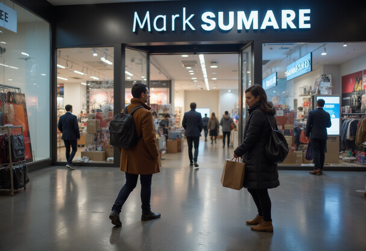 Retailers say extended peak shipping season winding down - FreightWaves