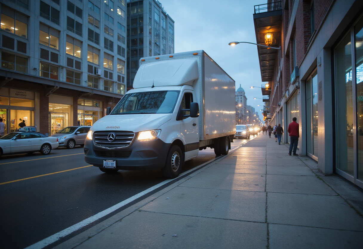 Nussbaum, Roehl Announce Second Driver Pay Increase This Year - Heavy Duty Trucking