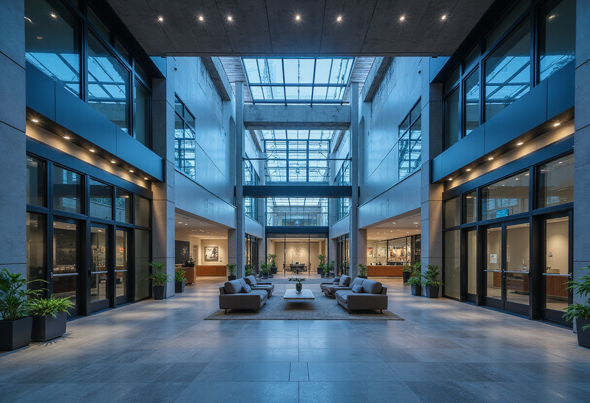 ONE restructures regional headquarters in Asia-Pacific and Africa