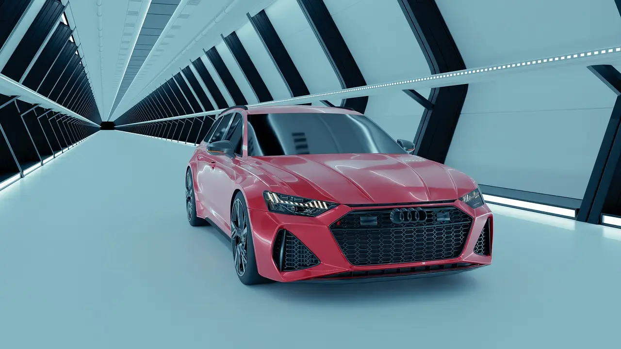 Bot Auto’s Secret to an Affordable Future