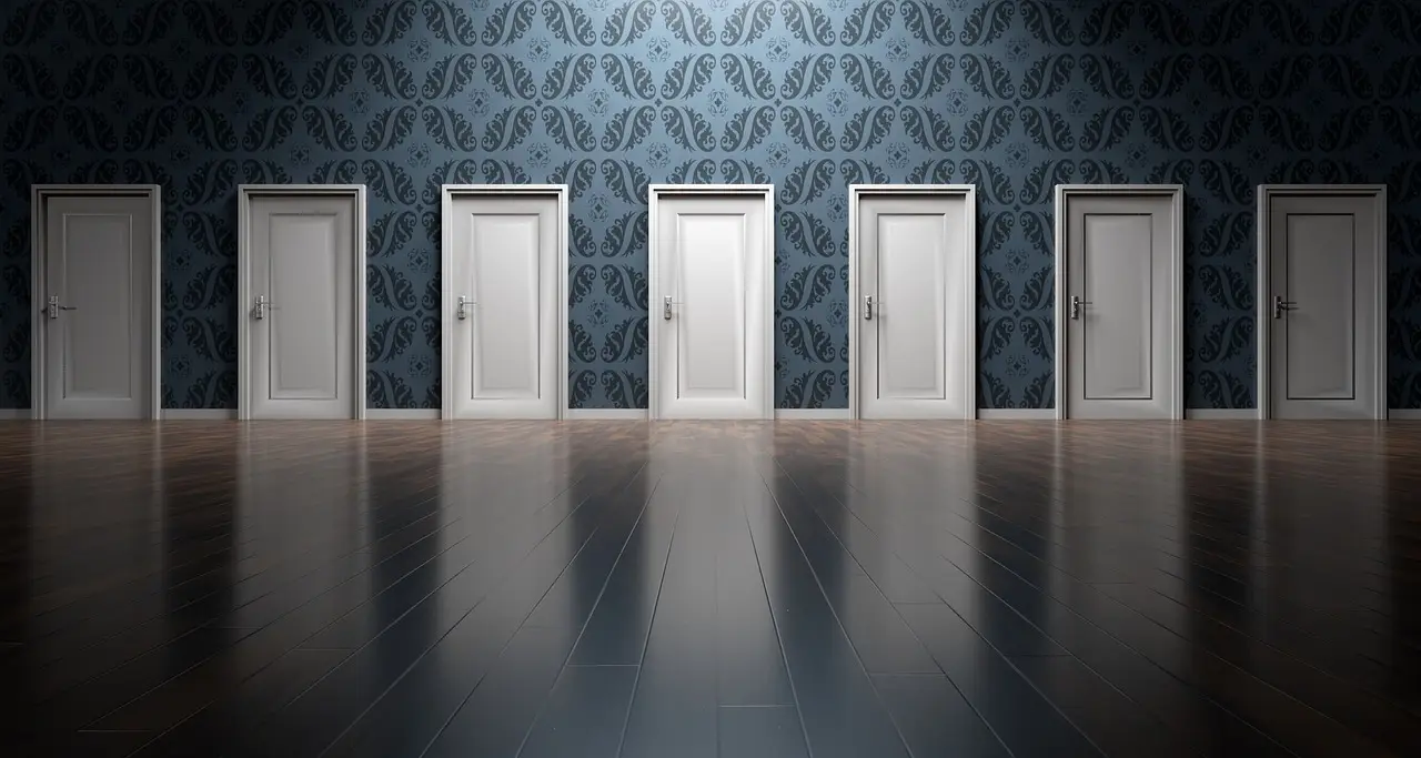 Could IATA change in liability on Direct Airwaybills (DAWB) be an opportunity for the Forwarding Industry?