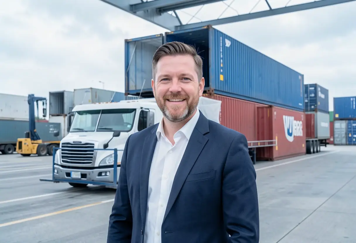 Bridges Air Cargo Begins Operations with First Embraer E-Freighter - Embraer