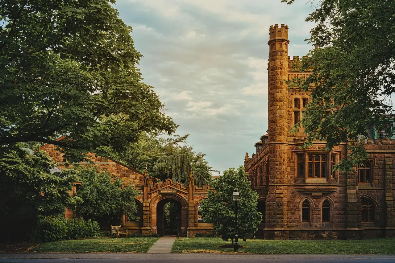 University of Arkansas initiative explores quantum computing applications for supply chain management
