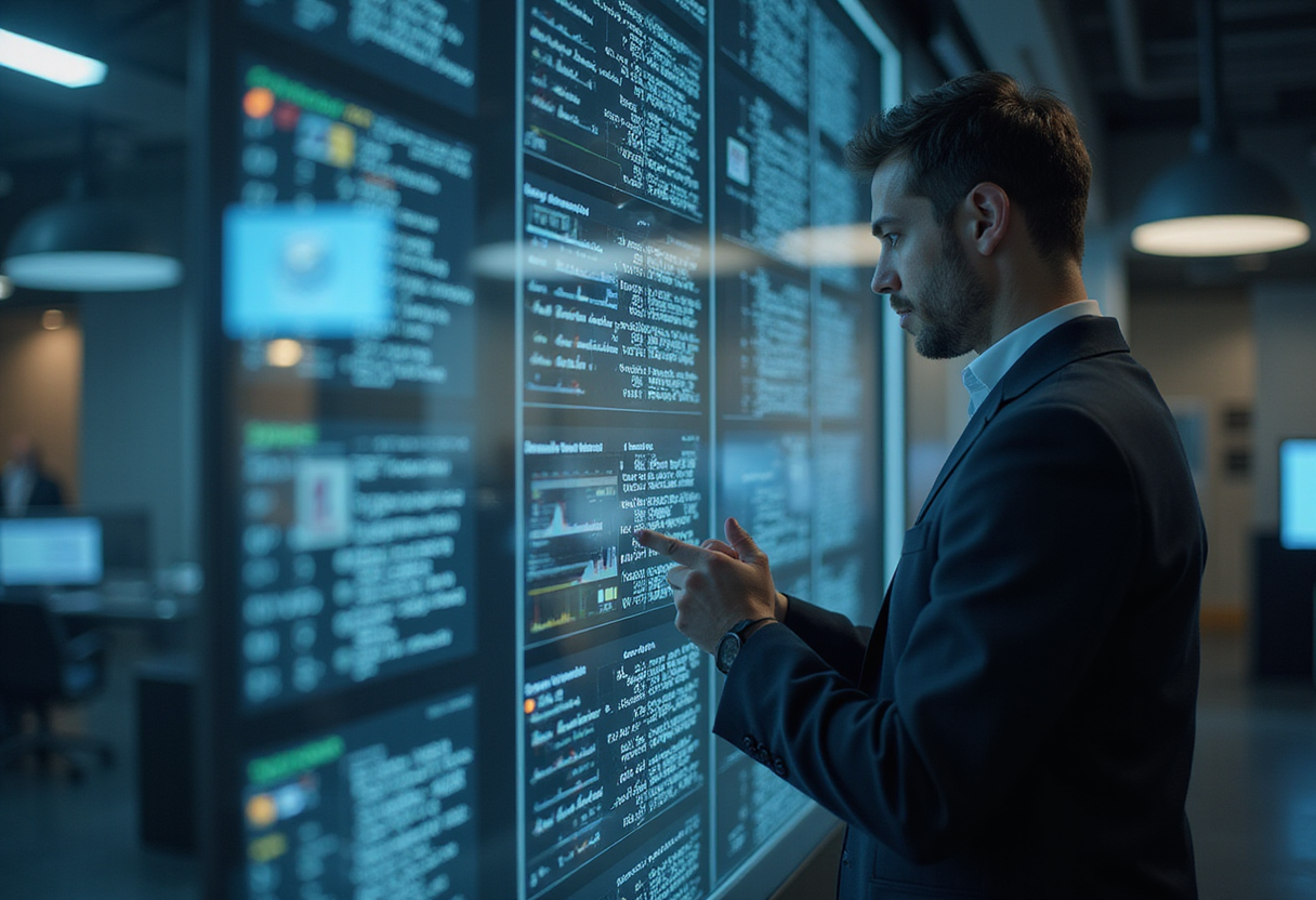 Sea-Intelligence: Connectivity: Shocks vs. Policy Shifts