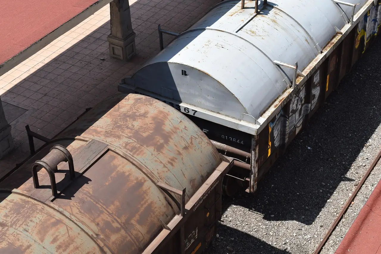 MSC’s MEDLOG joins consortium to operate Júndiz intermodal terminal