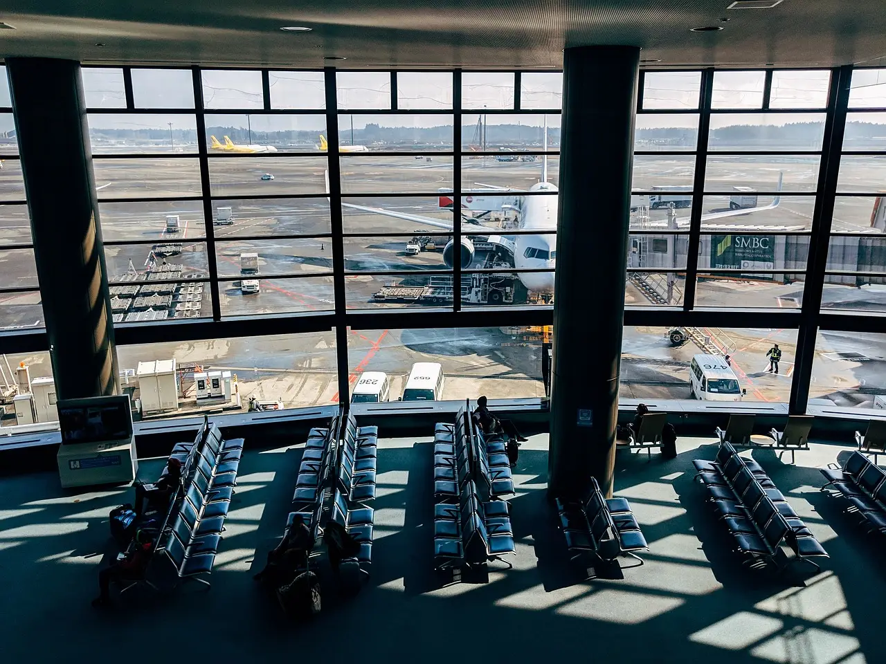 Cargo opportunity expands in Florida - Air Cargo Week