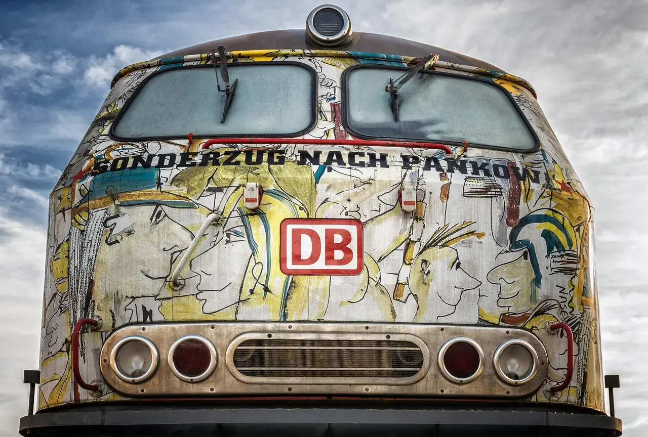 Are Truckers Going on Strike October 1? What Diesel Prices Say - Newsweek