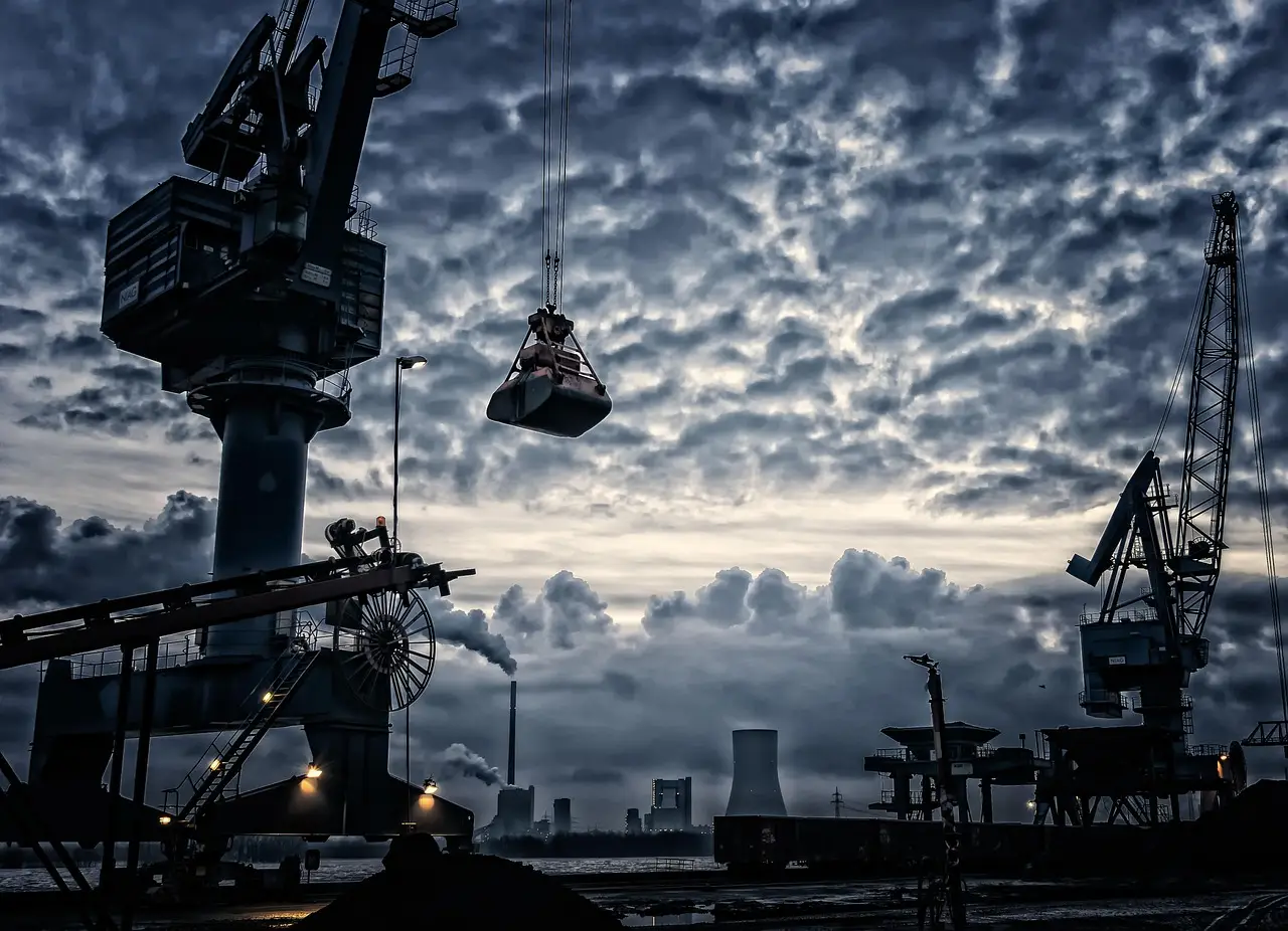 Fatal shipboard accident exposes training and safety failures