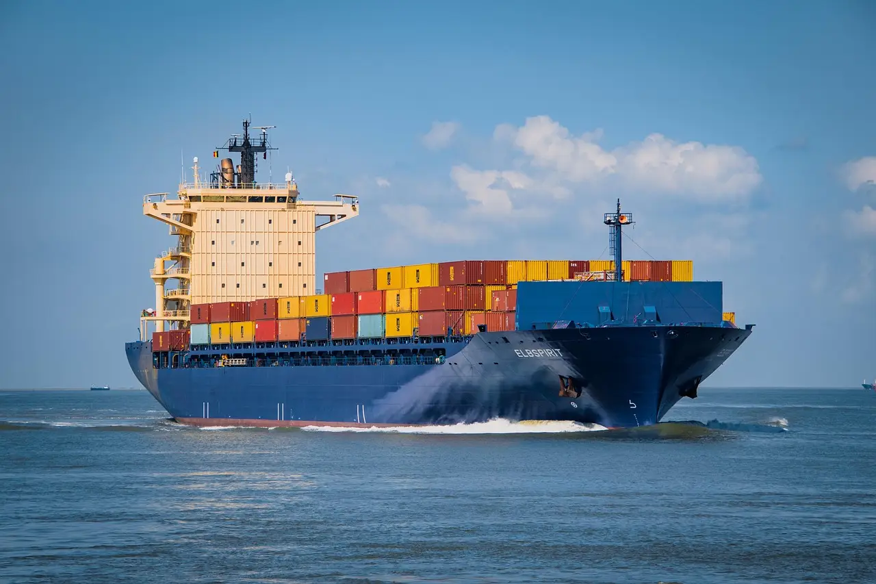 Airbus predicts demand for 2,670 freighters - Aerospace Global News
