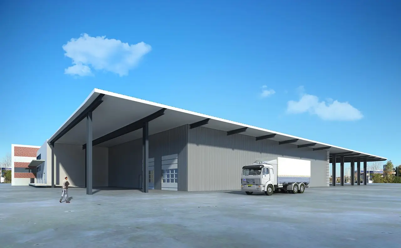 GXO opens new logistics hub in Malaysia’s Johor-Singapore economic zone
