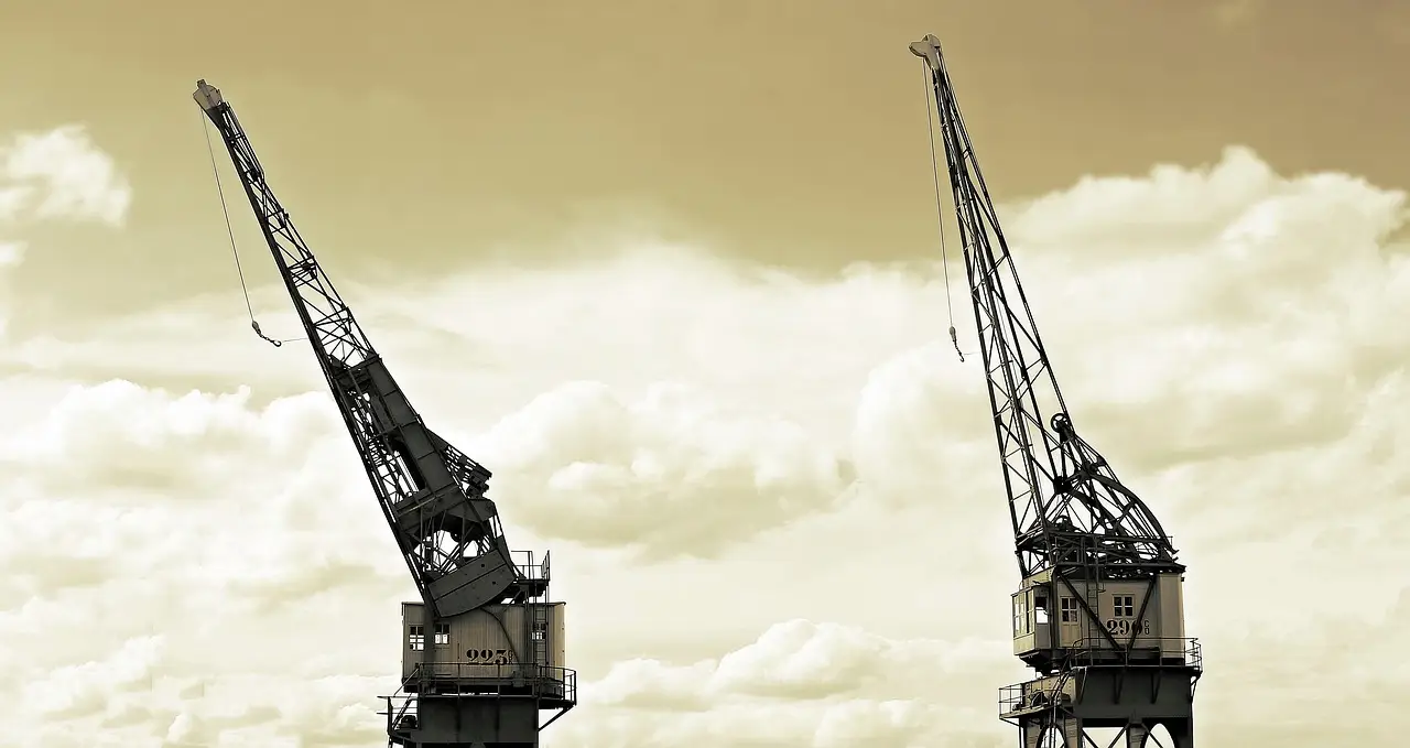 Pavimar returns to newbuild market with four Hengli bulkers