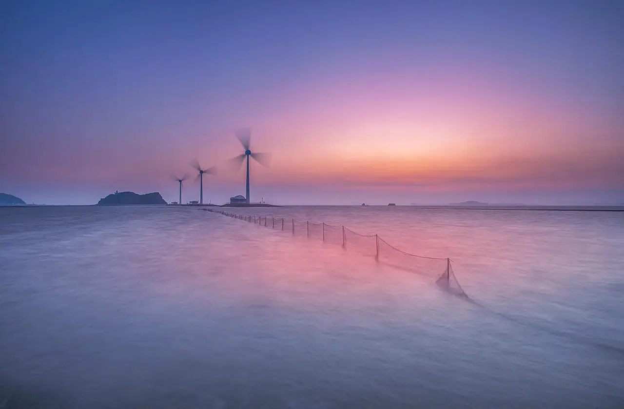 Equinor’s US offshore wind project faces fresh schedule setback