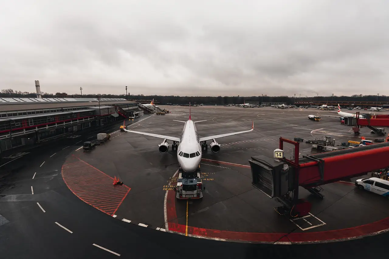 Air Cargo Belgium: 10 years of cargo connectivity celebrated - Air Cargo Week
