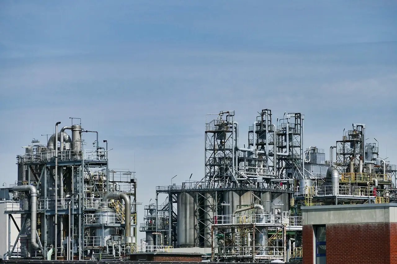Record Tanker Rates Threaten to Push U.S. Oil Exports to Asia to Seven-Year Low