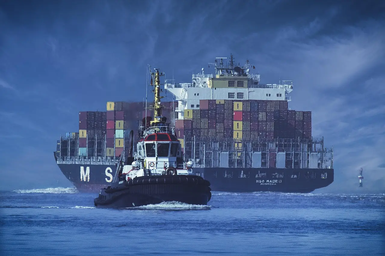 Freight Fraud Awareness Day returns as strategic cargo theft reshapes trucking