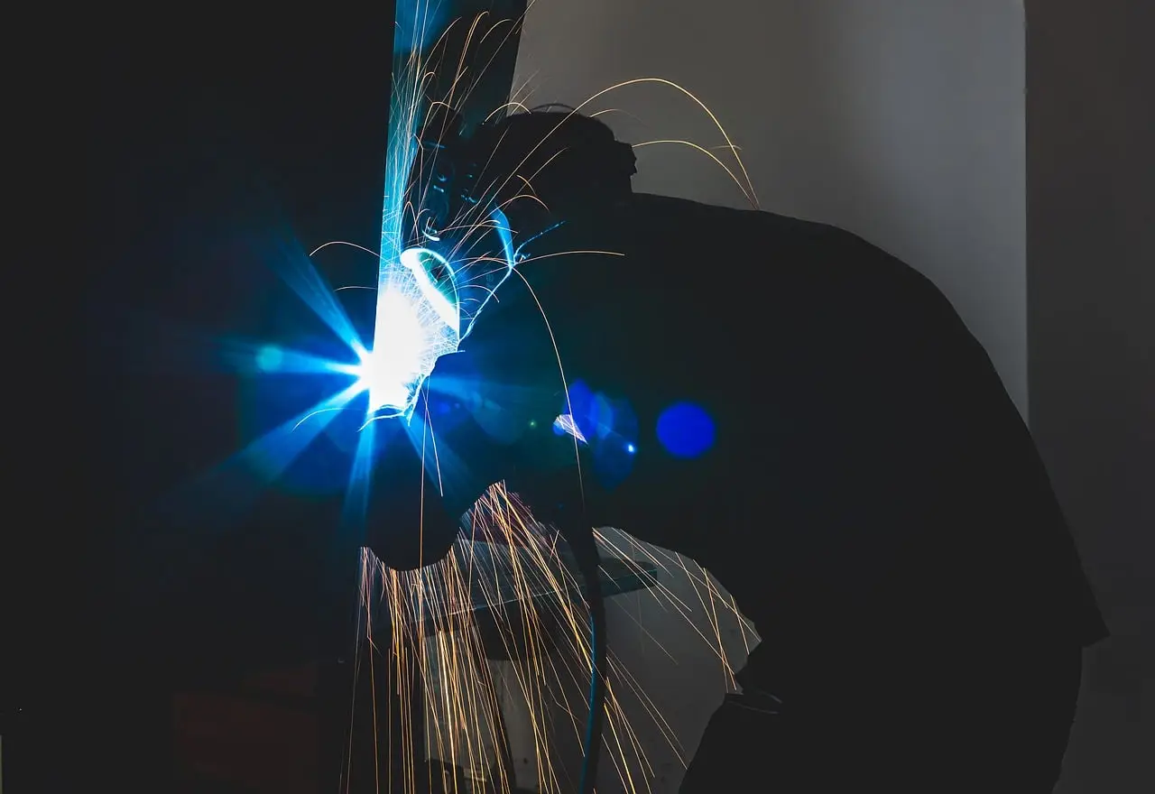 Shipbuilding central to new US-Denmark maritime pact