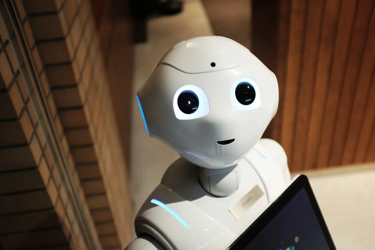 GXO and Agility Robotics expand humanoid robot deployment across US warehouses