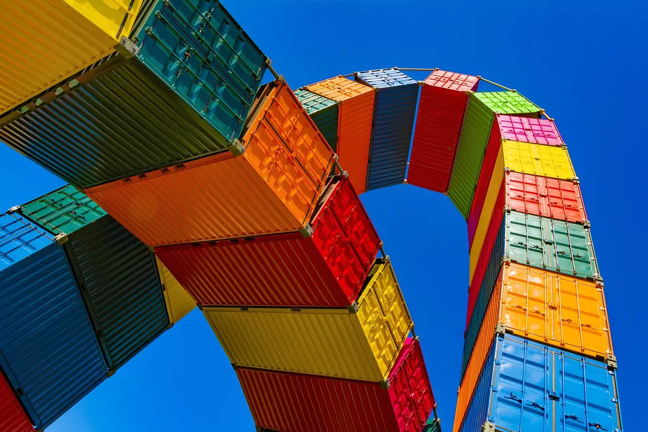 Hapag-Lloyd warns of London Gateway rail disruption