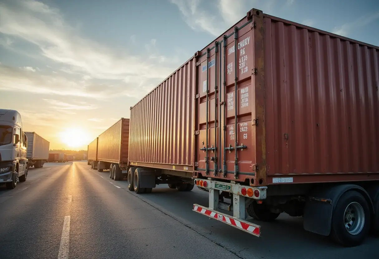Air cargo demand up globally in August as yields rebound - Air Cargo News