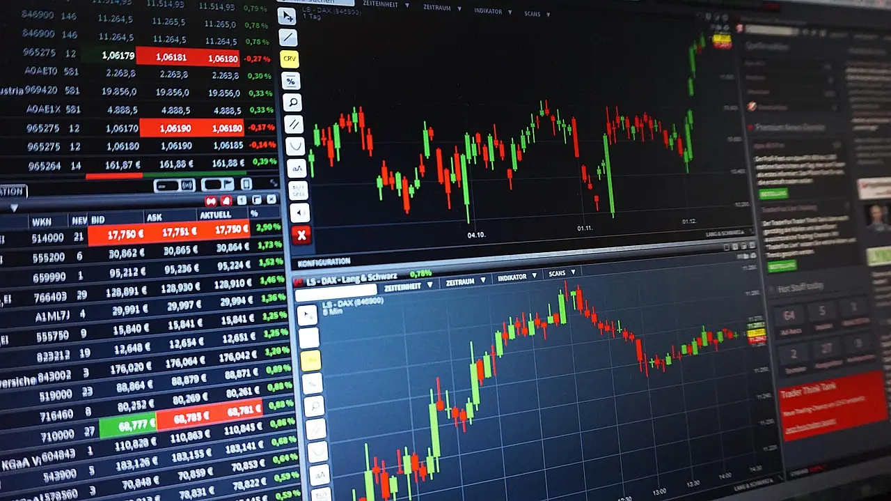 MABUX: October Bunker Prices Expected to Remain Volatile